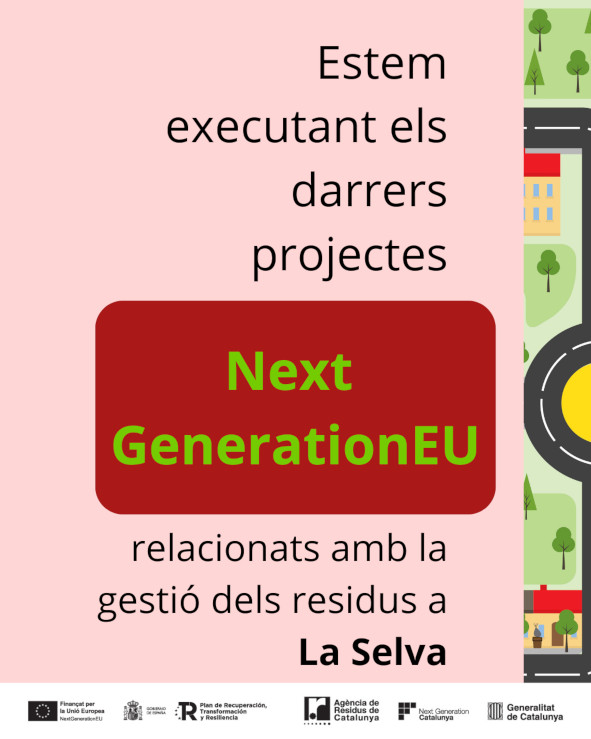 NextGenerationEU